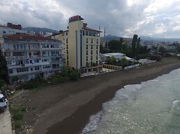 Vurna Butik Hotel