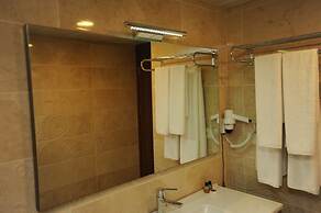 Vurna Butik Hotel