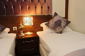 Vurna Butik Hotel