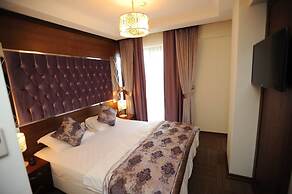Vurna Butik Hotel