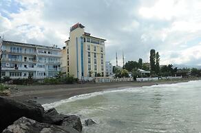 Vurna Butik Hotel
