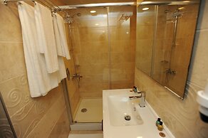 Vurna Butik Hotel