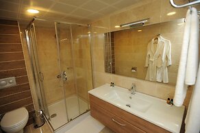 Vurna Butik Hotel