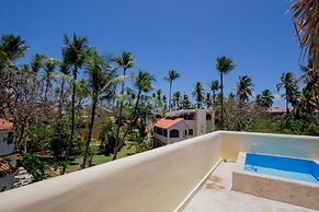 Los Corales Beach Village