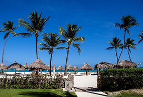 Los Corales Beach Village