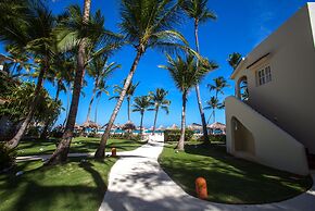Los Corales Beach Village