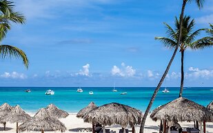 Los Corales Beach Village