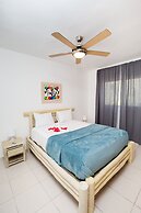 Los Corales Beach Village