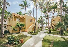 Los Corales Beach Village