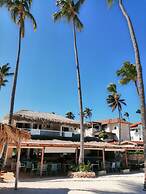 Los Corales Beach Village