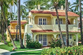 Los Corales Beach Village