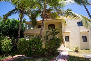 Los Corales Beach Village