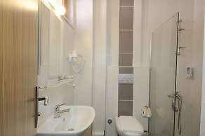 Kent Studyo Hotel