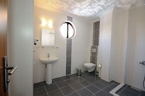 Kent Studyo Hotel