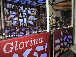Glorina Hotel