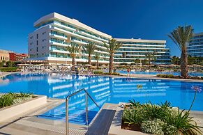 Hipotels Gran Playa de Palma