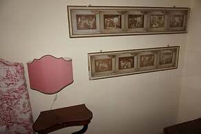Palazzo Mantua Benavides Suites and Apartments