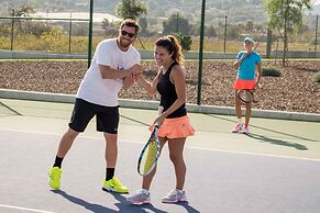 Rafa Nadal Residence