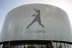 Rafa Nadal Residence