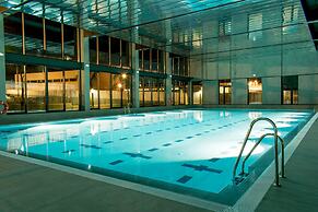 Rafa Nadal Residence