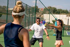 Rafa Nadal Residence