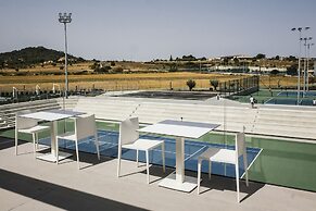 Rafa Nadal Residence