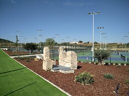 Rafa Nadal Residence