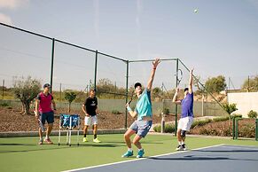Rafa Nadal Residence
