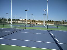 Rafa Nadal Residence