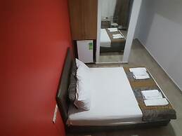 Ayyildizlar Hotel