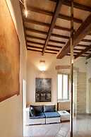Hotel degli Affreschi