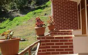 El Encanto Sorata