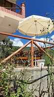 El Encanto Sorata