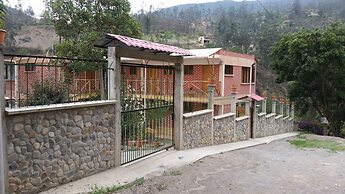 El Encanto Sorata