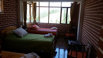 El Encanto Sorata