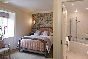 Pale Hall Hotel