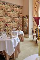 Pale Hall Hotel