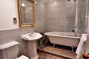 Pale Hall Hotel