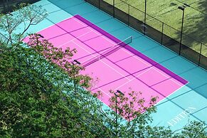 The Sanya EDITION