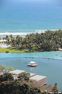 The Sanya EDITION