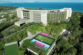 The Sanya EDITION