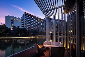 The Sanya EDITION