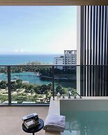 The Sanya EDITION