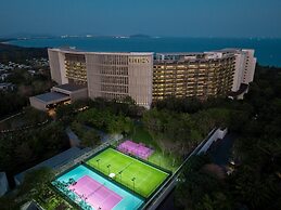 The Sanya EDITION