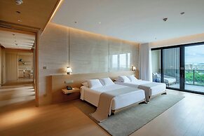 The Sanya EDITION