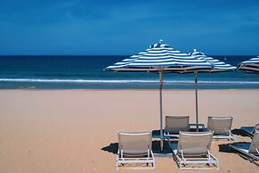The Sanya EDITION