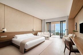 The Sanya EDITION