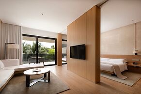 The Sanya EDITION