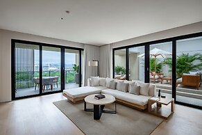 The Sanya EDITION