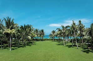 The Sanya EDITION
